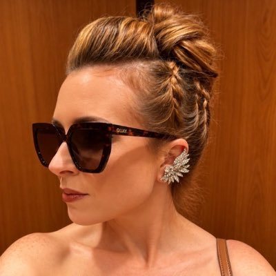 Sarah Fields's profile picture