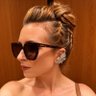 Sarah Fields profil fotoğrafı