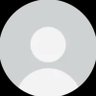 Nowak's profile picture