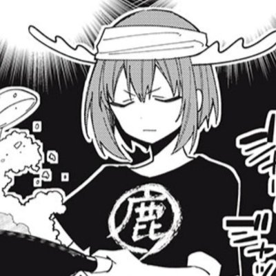 fawnmilkrot's profile picture