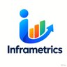World of Inframetrics profil fotoğrafı