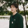 YOONGIRANG 🌹 的头像