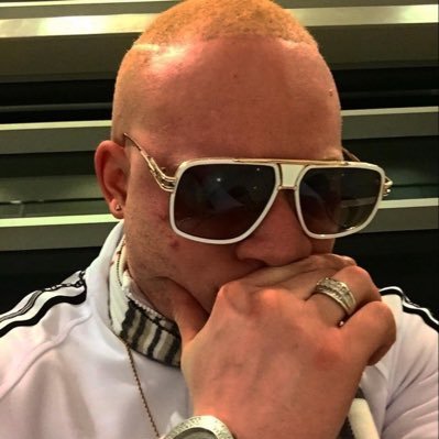 SirMaejorATL's profile picture