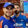 Virat.core_fam profil fotoğrafı