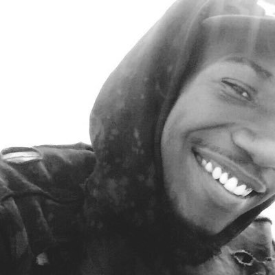 Sweet Jones Jr.'s profile picture