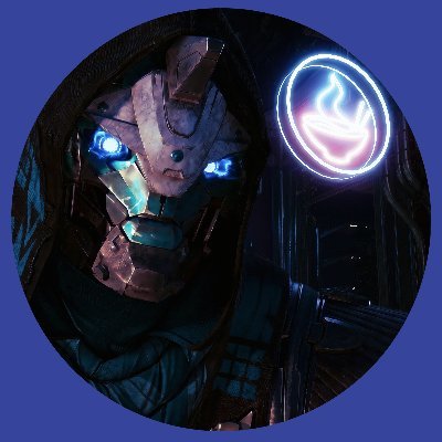 Blu's profile picture