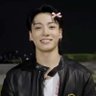 ARACL★ 🪭 VAI VER BTS's profile picture