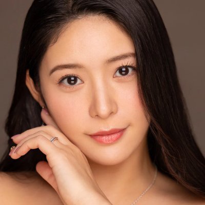 nipponesia18's profile picture