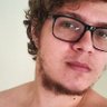 Pedro Iago Cortez profil fotoğrafı