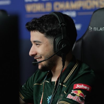 Falcon crespor's profile picture