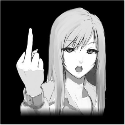 kiaramia0633's profile picture