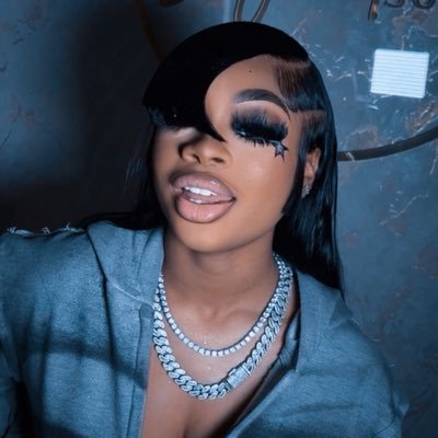 galoretier's profile picture