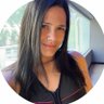 Faby 💙🦁 ♋️📚🖼️🎶🎼🎵🎧 的头像