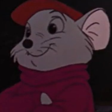 JalenBrah's profile picture