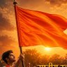 Ranjan 的头像