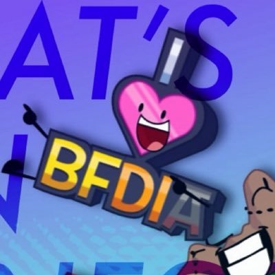 number_1_BFDIA's profile picture