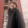 Grady⸆⸉ IS SEEING OLIVIA IN NOVEMBER 💿🍂🏈's profile picture
