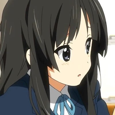 himenent's profile picture
