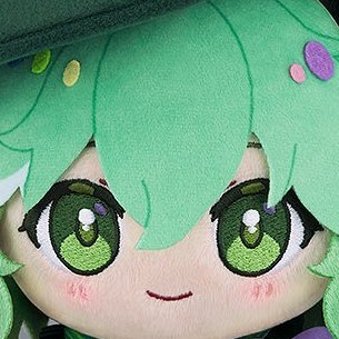 slushysprite's profile picture