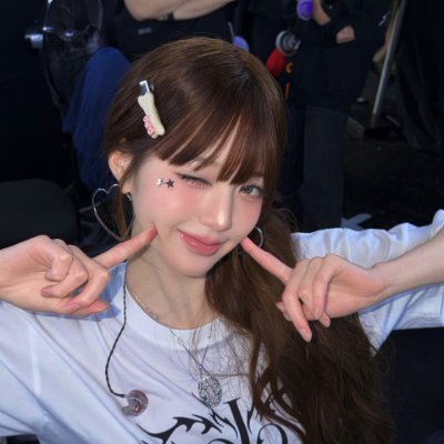 asupan indo's profile picture