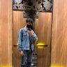 Febi's profile picture