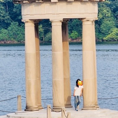 nuzionline's profile picture