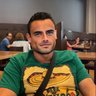 Oswaldo_Wolf_Design's profile picture