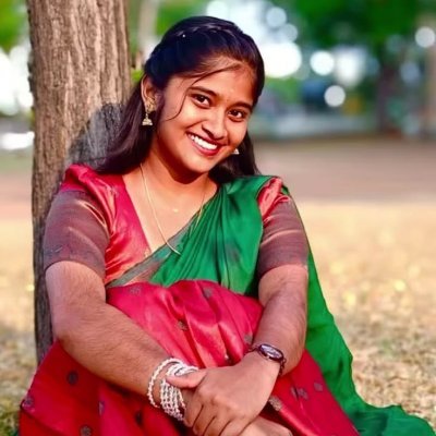deepikaselvan_'s profile picture