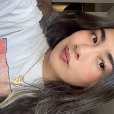 Sofía a.k.a Sofzira's profile picture