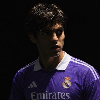 BZB4Z's profile picture