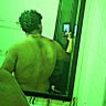 Mikey profil fotoğrafı