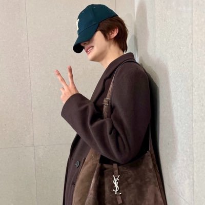 n :)♡'s profile picture