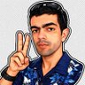 🐺Kenneth🐺 profil fotoğrafı