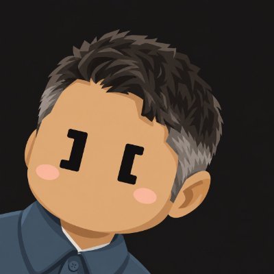 arjunsethi's profile picture