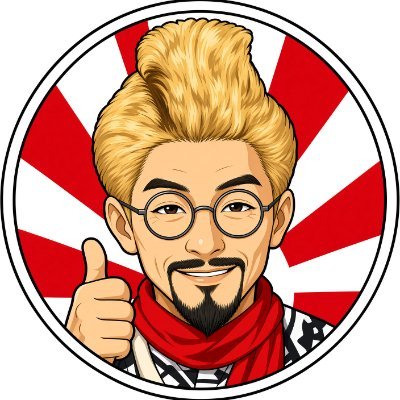 qsfkbwIhuWLhnjI's profile picture