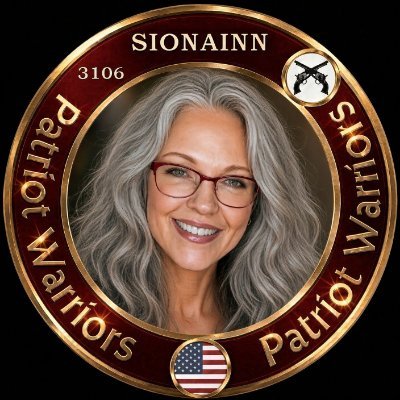 Sionainnagins's profile picture