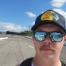 Profilbild von Scotty S