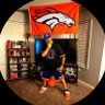 Stephen A. Cheeks's profile picture
