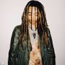 sam's profile picture