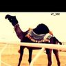 م. الدوسري 的头像