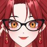 Grace🌹 | Commission Open's profile picture