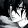 ๐'s profile picture