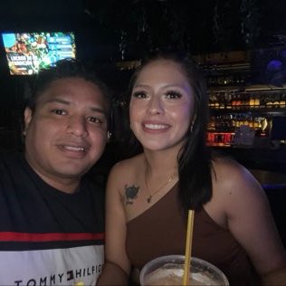 parejasw's profile picture
