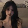 💎主页匹配💎无套路匹配💎覆盖全国 profil fotoğrafı