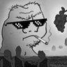 Фото профиля Grug Rockman