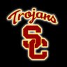 Fight On! ✌️✌️'s profile picture