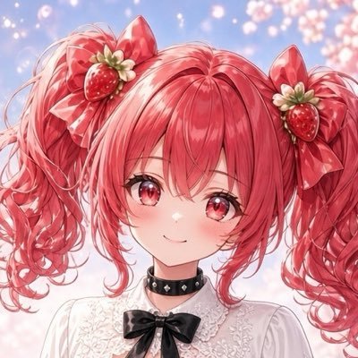 yola's profile picture