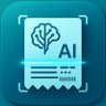 Profilbild von Xinzhou Liu｜ReceiptIQ AI