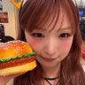 🍔 的头像