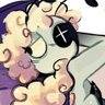 ★·.·´¯`·.· 𝐀𝕊𝓣г𝓞 𝕟Ø𝕧Δ𝐥丨𝕋Ⓔ ·.·´¯`·.·★ (twt)'s profile picture